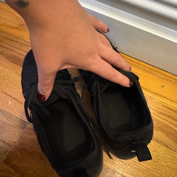 Nike VaporMax - Picture 4 of 8